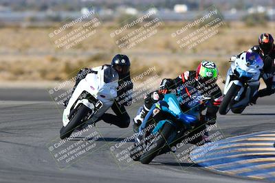 media/Jan-09-2022-SoCal Trackdays (Sun) [[2b1fec8404]]/Turn 11 (935am)/